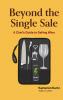 Beyond The Single Sale A Chefs Guide To Selling Wine