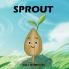Sprout