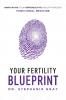 Your Fertility Blueprint