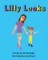 Lilly Looks