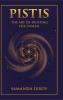 PISTIS