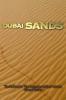 Dubai Sands