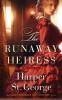 The Runaway Heiress