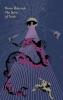The Spire of Truth
