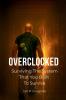 Overclocked