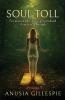 Soul Toll