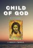 CHILD OF GOD