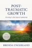 Post-Traumatic Growth