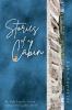 Stories of a Cabin