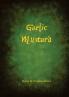 Garlic Mustard