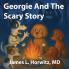 Georgie And The Scary Story