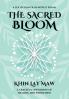 The Sacred Bloom