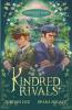 Kindred Rivals