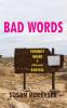 Bad Words