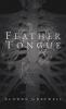 Feather Tongue