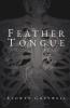 Feather Tongue