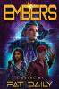 Embers