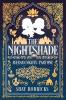 The Nightshade