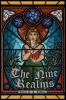 The Nine Realms