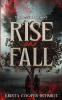 Rise and Fall