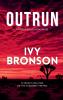 Outrun