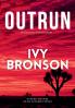 Outrun