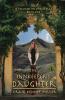 THE INNKEEPER'S DAUGHTER