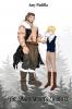 The Barbarian's Tribute