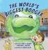 The World's Biggest Booger