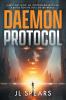 Daemon Protocol