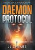 Daemon Protocol