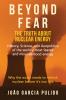 Beyond Fear
