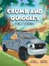 Crumb And Quiggles