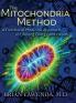 The Mitochondria Method