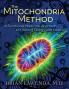 The Mitochondria Method