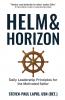 Helm & Horizon
