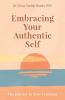 Embracing Your Authentic Self