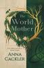 The World Mother