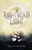 Righteous Light