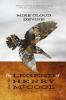 The Legend of Henry McCool