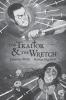 The Traitor and The Wretch