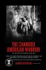 The Chamoru American Warrior