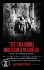 The Chamoru American Warrior