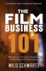 The Film Business 101