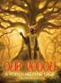 Our Vodou