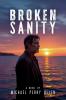 Broken Sanity