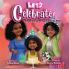 Let's Celebrate! A Child's Journey Through Grief Book 3