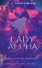 Lady Alpha