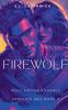 Firewolf