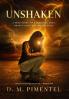 UNSHAKEN